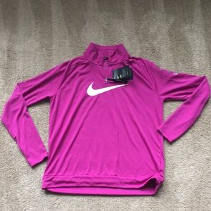 Nike Lightweight Jacket